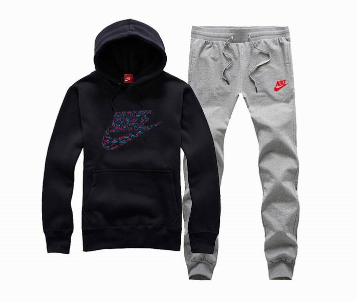 men nike sport suits-061